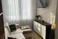 Apartamento 2 habitaciones 40 m² en Danzig, Polonia