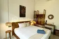 Villa 2 chambres  Munggu, Indonésie