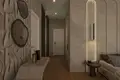 4 bedroom house 284 m² Bodrum, Turkey
