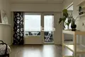 Wohnung 2 Zimmer 36 m² Jyvaeskylae sub-region, Finnland