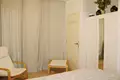 Квартира 1 спальня 55 м² Санта-Крус-де-Тенерифе, Испания