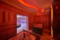 Квартира 2 комнаты 53 м² Махмутлар, Турция