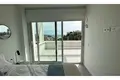 Mieszkanie 3 pokoi 148 m² la Vila Joiosa Villajoyosa, Hiszpania