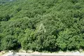 Земельные участки  Kuljace, Черногория