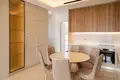 Haus 2 Schlafzimmer 138 m² Argaka, Zypern