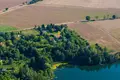 Grundstück 516 m² Lubasz, Polen