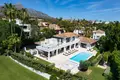 5 bedroom house  Marbella, Spain