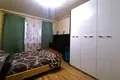 Wohnung 2 zimmer 50 m² Homel, Belarus