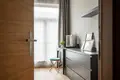 2 bedroom apartment 94 m² Riga, Latvia