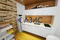 Apartamento 2 habitaciones 63 m² Nesebar, Bulgaria