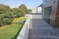 Casa 4 habitaciones 420 m² Emiliano Zapata, México