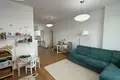 Apartamento 2 habitaciones 92 m² Ayios Nicolaos, Chipre