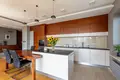 2 bedroom apartment 97 m² Warsaw, Poland