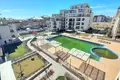 1 room apartment 35 m² Sveti Vlas, Bulgaria