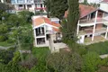 Haus 4 zimmer 82 m² Dobra Voda, Montenegro