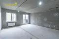 Apartamento 3 habitaciones 70 m² Kalodziscanski sielski Saviet, Belarús