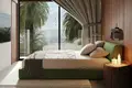 2 bedroom Villa 95 m² Kutuh, Indonesia