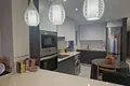 Mieszkanie 3 pokoi 98 m² Torrevieja, Hiszpania