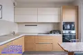 2 room apartment 59 m² Kopisca, Belarus