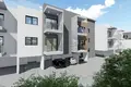 3 bedroom house 137 m² Trachoni Municipality, Cyprus