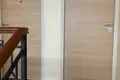 Hotel 192 m² Tivat, Montenegro