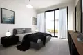 3 bedroom villa 130 m² Fortuna, Spain