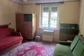 Квартира 2 комнаты 52 м² Ньергешуйфалу, Венгрия