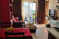 Wohnung 2 zimmer 55 m² Nessebar, Bulgarien