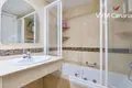 Wohnung 2 Schlafzimmer 82 m² Altea, Spanien