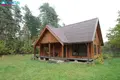 Casa 84 m² Migdoliskis, Lituania