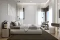 3 bedroom apartment 140 m² Limassol District, Cyprus