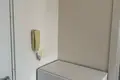 Wohnung 1 Schlafzimmer 57 m² Nessebar, Bulgarien