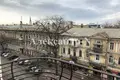 Mieszkanie 3 pokoi 83 m² Odessa, Ukraina