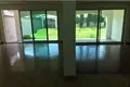 Haus 3 Schlafzimmer 460 m² Juriquilla, Mexiko