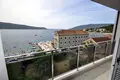 Apartment 71 m² Meljine, Montenegro