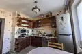 2 room apartment 57 m² Brest, Belarus