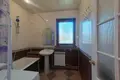 Apartamento 59 m² Minsk, Belarús