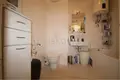 3 room apartment 68 m² Grad Split, Croatia