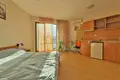 1 room apartment 35 m² Sunny Beach Resort, Bulgaria