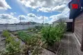 Ferienhaus 232 m² Budahova, Belarus