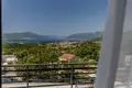 Дом 3 комнаты 150 м² Кавач, Черногория