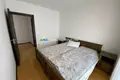 Mieszkanie 1 pokój 50 m² Budva, Czarnogóra