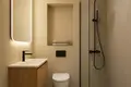 2 room apartment 40 m² Vilnius, Lithuania