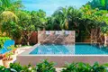 4-Schlafzimmer-Villa 500 m² Phuket, Thailand