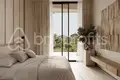 2 bedroom Villa  Nusa Dua, Indonesia