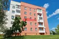 Wohnung 2 zimmer 46 m² Waukawysk, Weißrussland