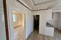 1 bedroom apartment 53 m² Mezitli, Turkey