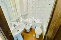 3 bedroom apartment 78 m² Torrevieja, Spain