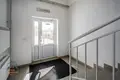 Офис 376 м² в Минске, Беларусь
