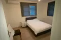 Квартира 1 комната 65 м² Кирения, Северный Кипр